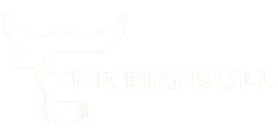 The Big bull