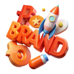 Brand Development