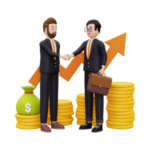 best event solutions for corporate events
