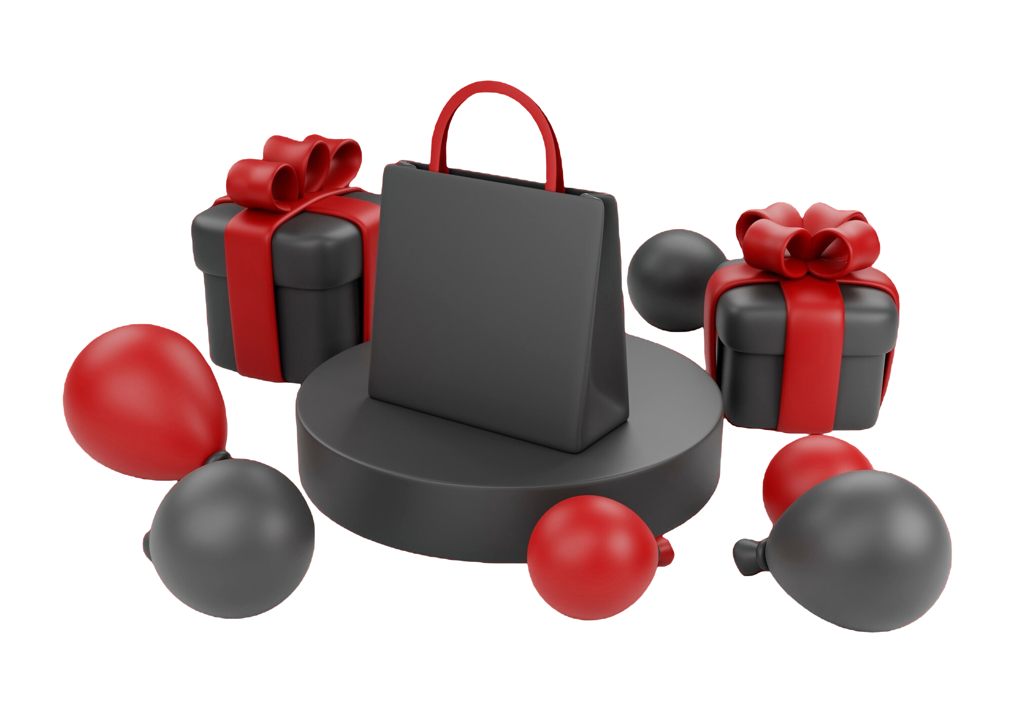 Corporate gifting solutions in India and UAE