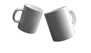 Custom promotional merchandise for brands